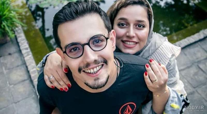 فیلم شکنجه های زندان کهریزک فیلم شکنجه های زندان کهریزک