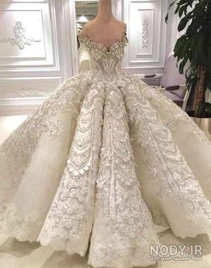 فیلم عروسی باربی دوبله فارسی