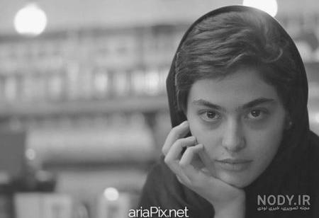 فیلم های قدیمی لیلا اوتادی فیلم های قدیمی لیلا اوتادی