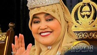 قوانین نروژ قوانین نروژ