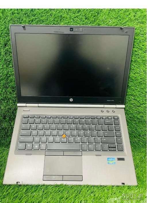 قیمت بهترین مدل لپ تاپ hp