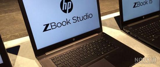 قیمت لپ تاپ hp core i3