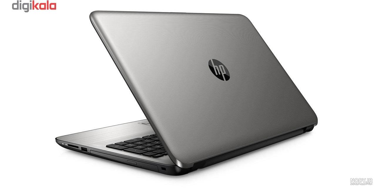 قیمت لپ تاپ hp core i5 دیجی کالا