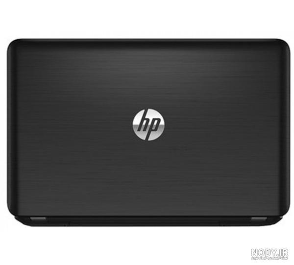 قیمت لپ تاپ hp core i5 دیجی کالا
