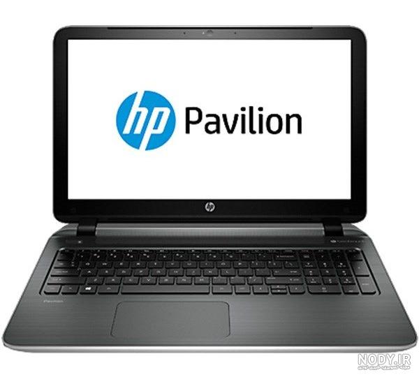 قیمت لپ تاپ hp core i7 دیجی کالا