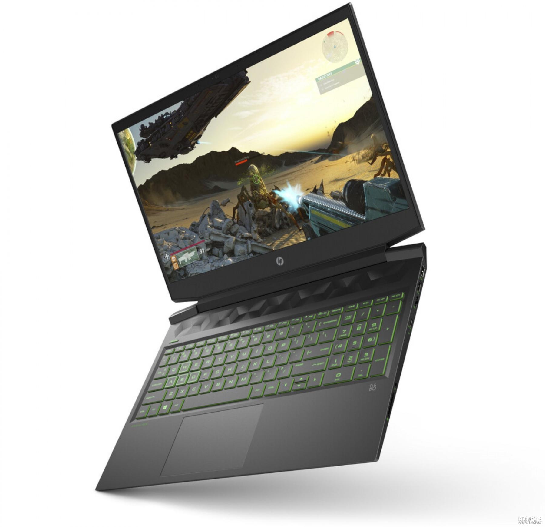 قیمت لپ تاپ hp core i7 دیجی کالا