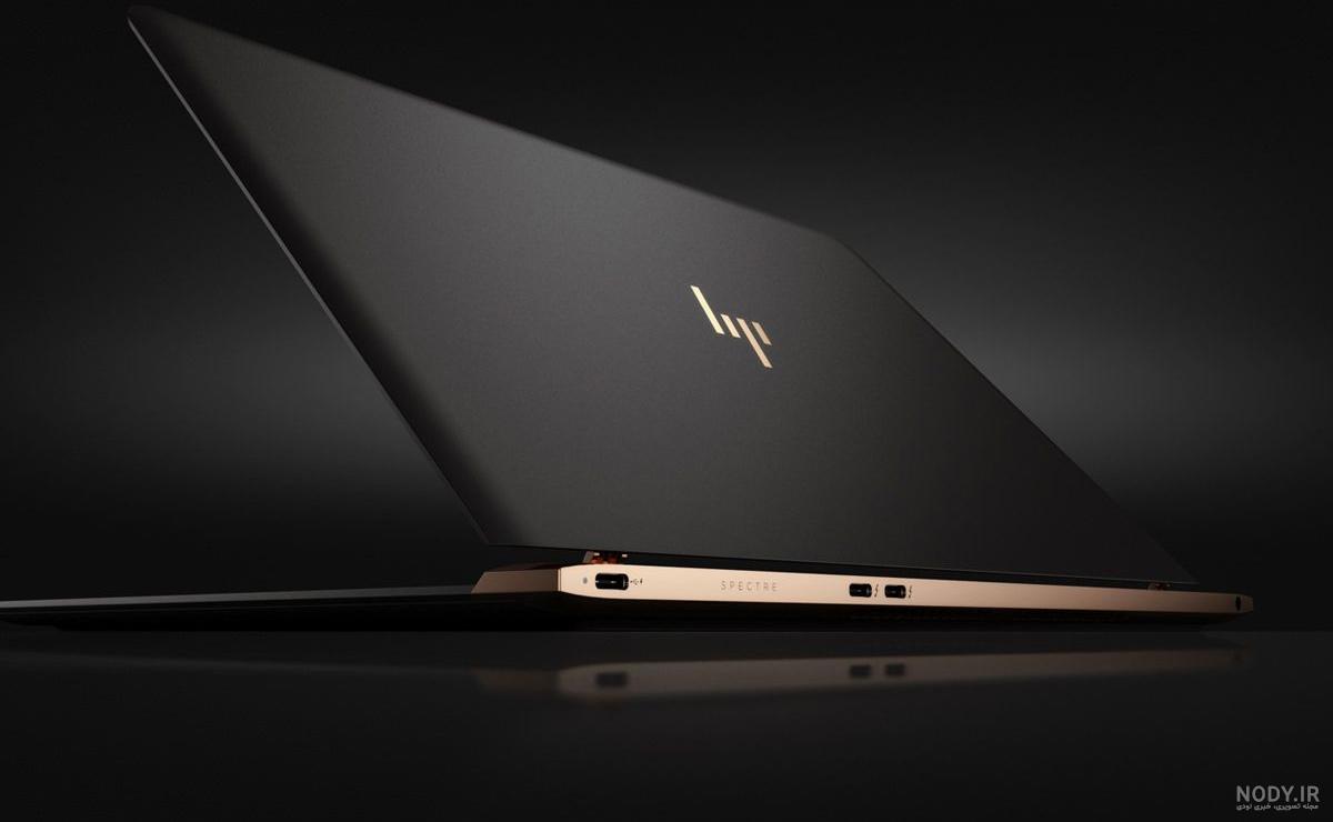 قیمت لپ تاپ hp دست دوم