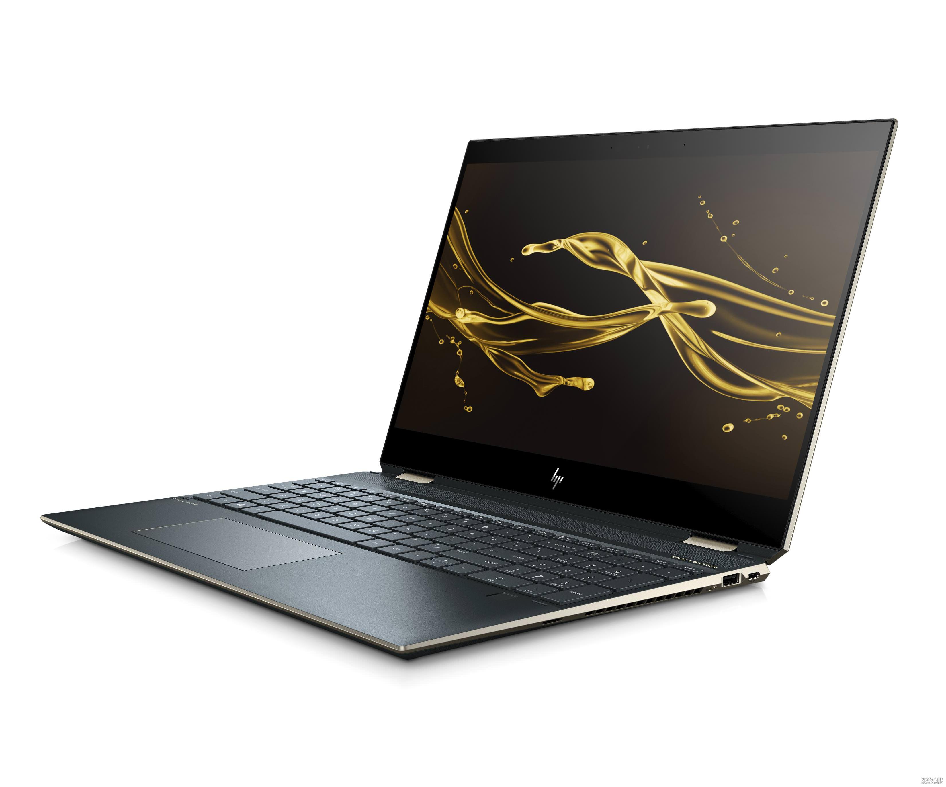 قیمت لپ تاپ hp دیجی کالا