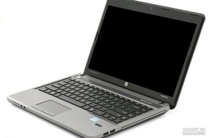 قیمت لپ تاپ hp دیجی کالا