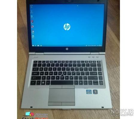 قیمت لپ تاپ اچ پی core i5