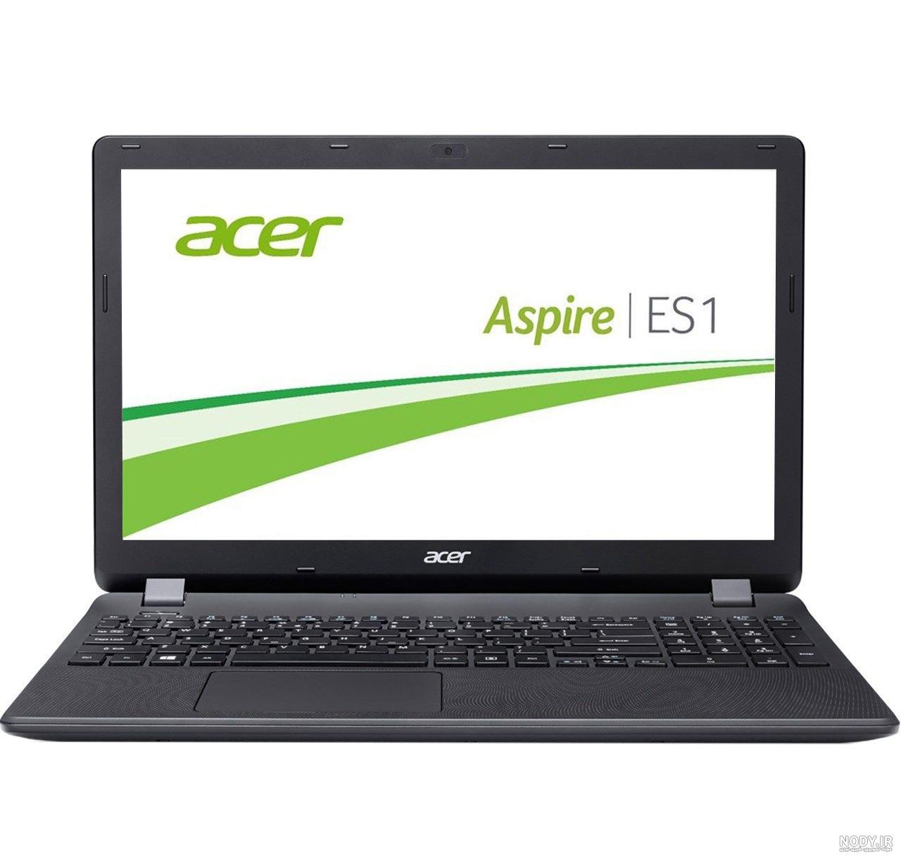 قیمت لپ تاپ اچ پی core i5