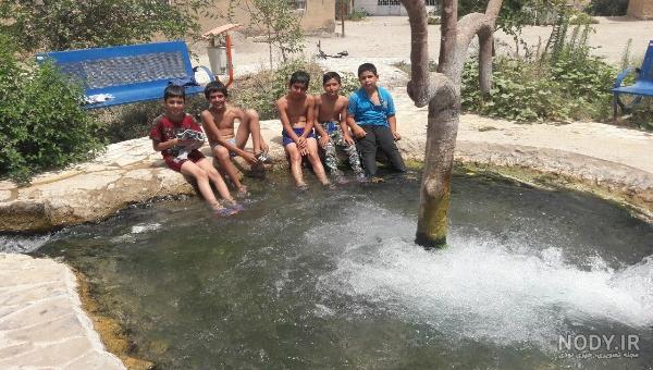 قینرجه تکاب