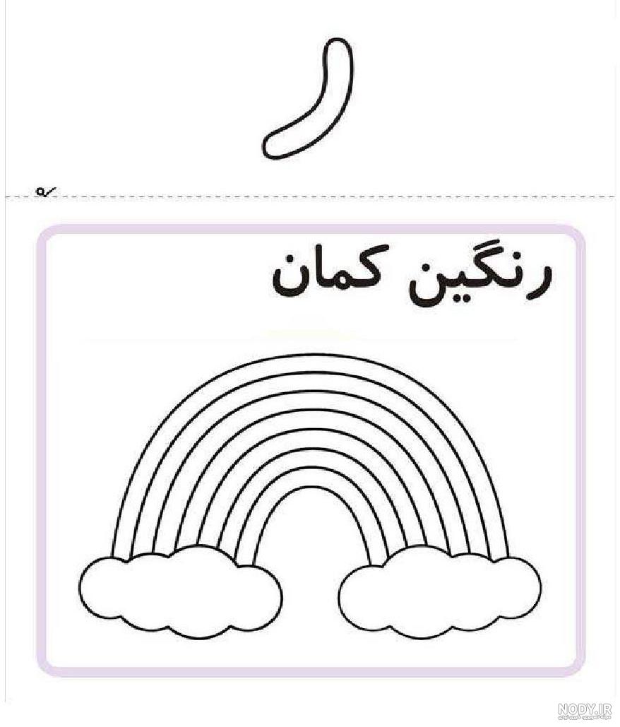 كلمات حرف ذ كلمات حرف ذ