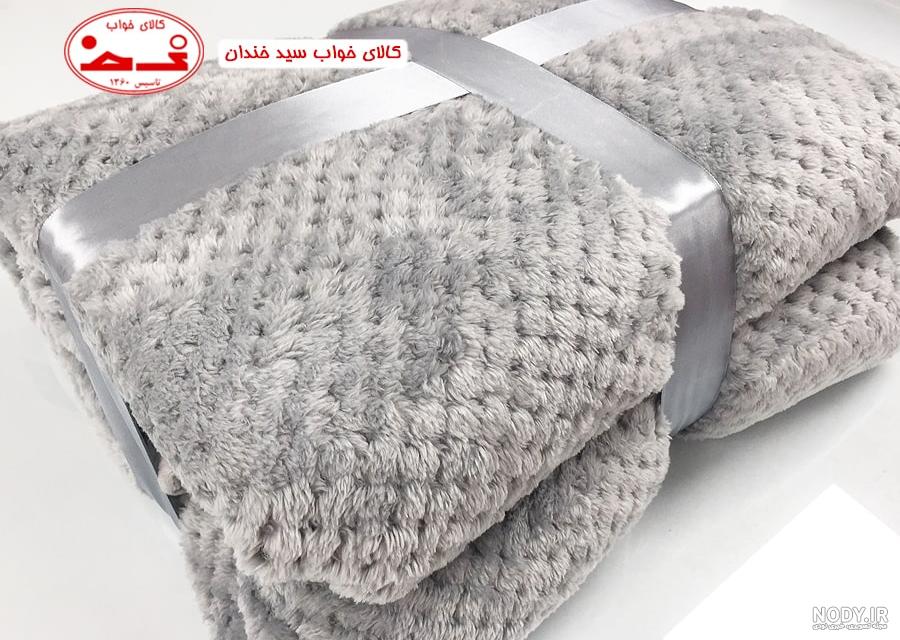 لیست قیمت حوله تن پوش ماندگار