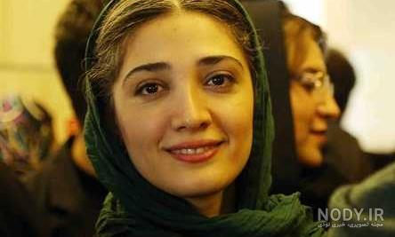 لیلا اوتادی فیلمها و نمایشهای تلویزیونی لیلا اوتادی فیلمها و نمایشهای تلویزیونی