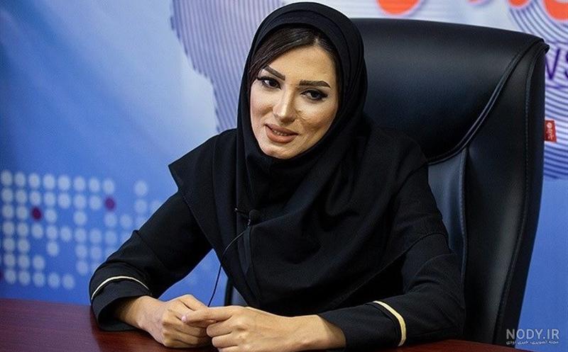 مادر عروس ایران اینستا