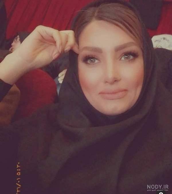 مادر عروس ایران نی نی سایت