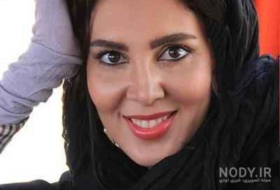 ماشین لیلا اوتادی ماشین لیلا اوتادی