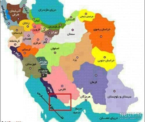 ماهی های دریای خزر ماهی های دریای خزر