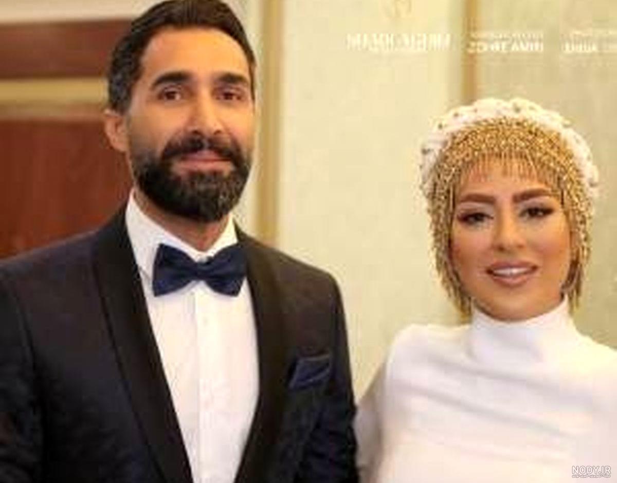 محمدرضا اقدم احمدی محمدرضا اقدم احمدی