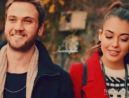 مدل موی یاماچ کوچوالی مدل موی یاماچ کوچوالی