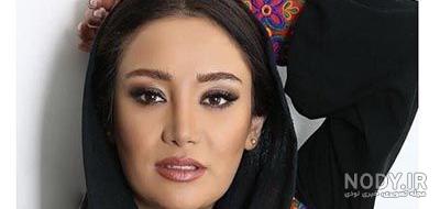 مریم بنی یعقوب مریم بنی یعقوب
