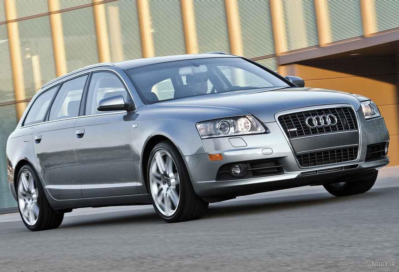 مشکلات پراید 131 se