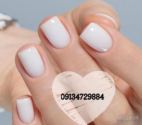 مواد لمینت ناخن مواد لمینت ناخن