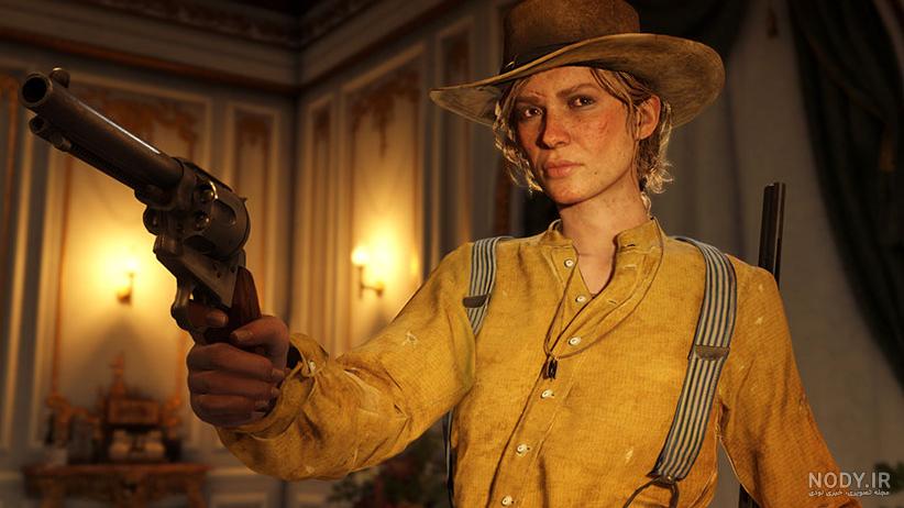 والپیپر ردد والپیپر ردد