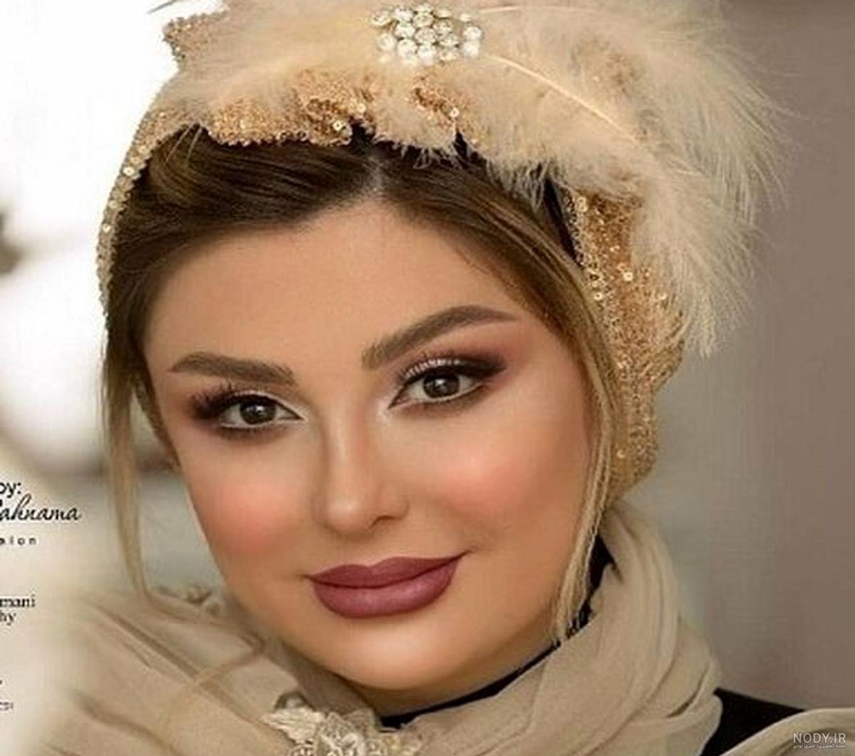 ورزش نیوشا ضیغمی