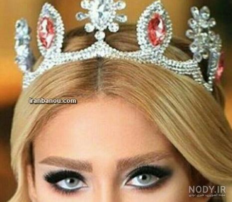 پادشاه کارتونی پادشاه کارتونی