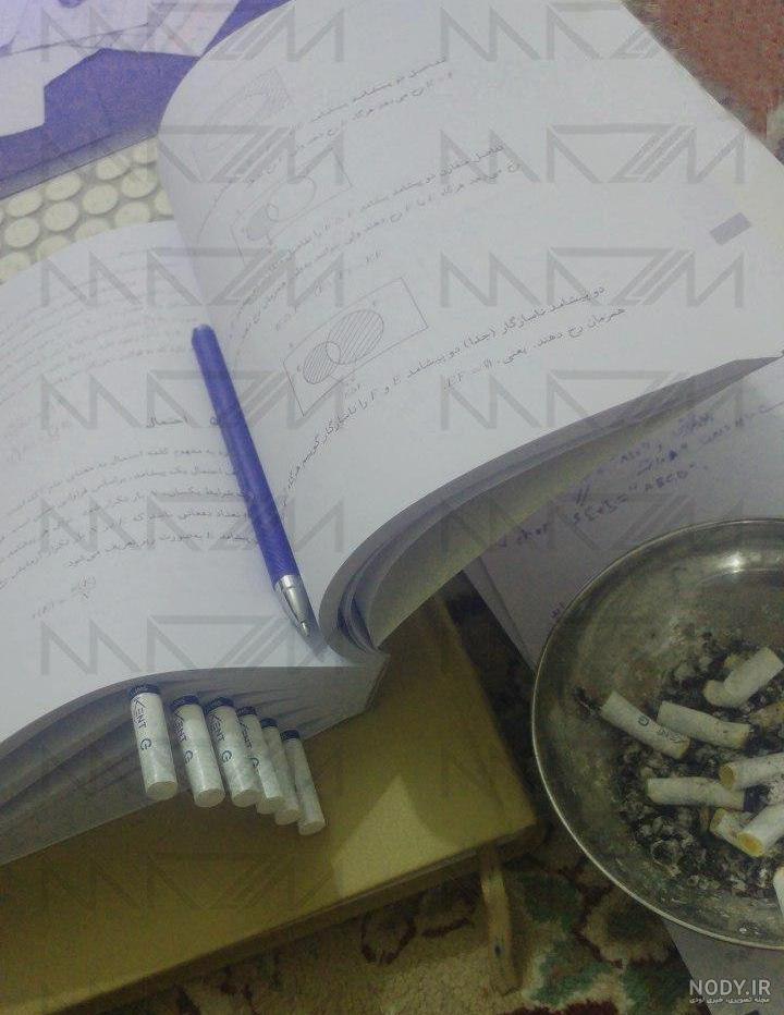 پروفایل خنده دار کرونا پروفایل خنده دار کرونا