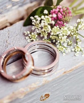 پیام تبریکی نامزدی ادبی