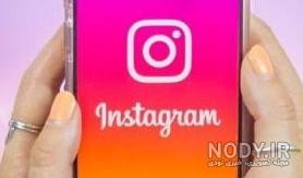 چگونه استوری واتساپ را هاید کنیم چگونه استوری واتساپ را هاید کنیم
