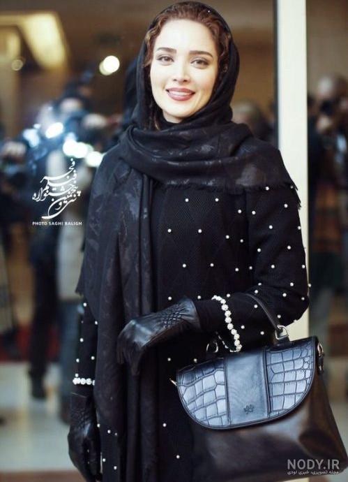 ژست عکاسی خاص ژست عکاسی خاص