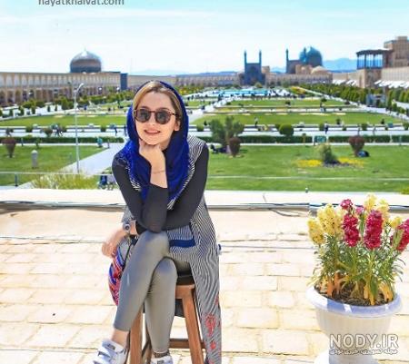 ژست عکس زیبا برای پروفایل ژست عکس زیبا برای پروفایل