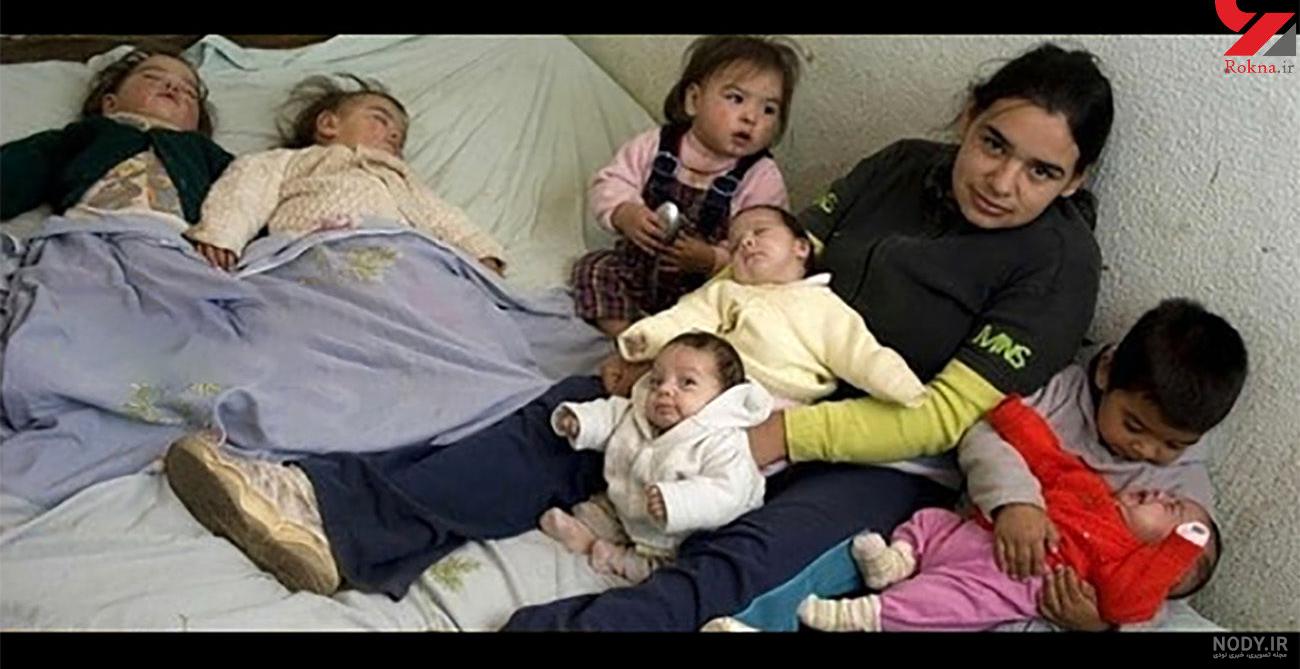 ژست عکس مادر و دختر نوجوان ژست عکس مادر و دختر نوجوان