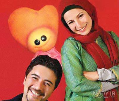 کارتون زی زی گولو اپارات