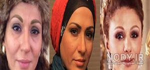 کتابهای محمدرضا پهلوی کتابهای محمدرضا پهلوی