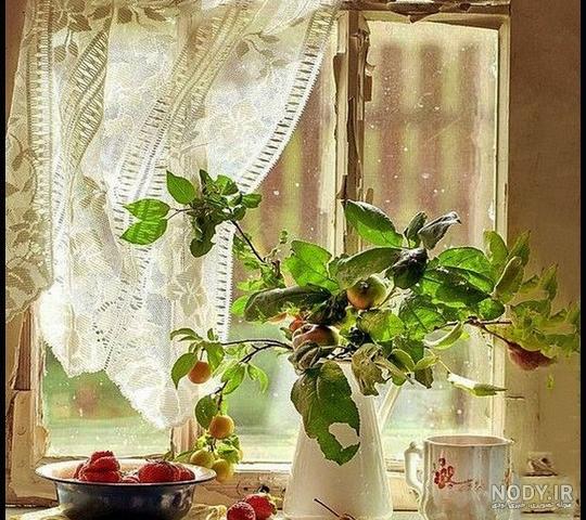کلکسیون عکس های قدیمی