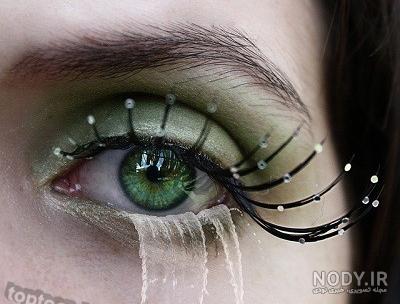 کلیپ صدای گریه دختر غمگین کلیپ صدای گریه دختر غمگین