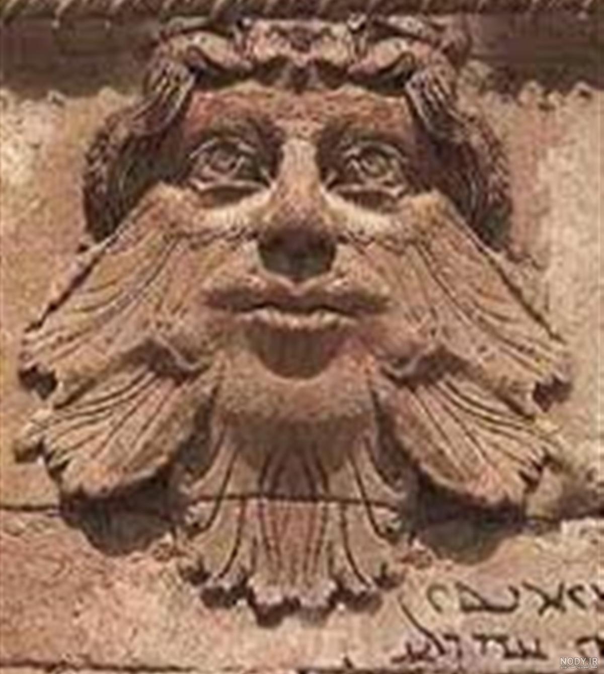 آثار ثبت شده ترکیه در یونسکو آثار ثبت شده ترکیه در یونسکو