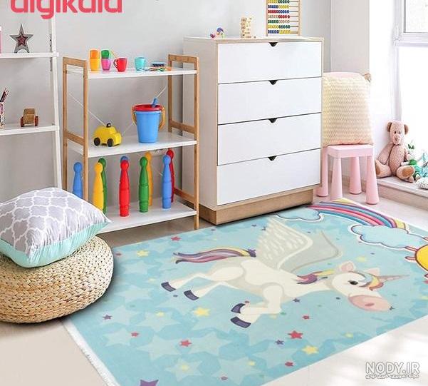 اتاق اسب تک شاخ اتاق اسب تک شاخ
