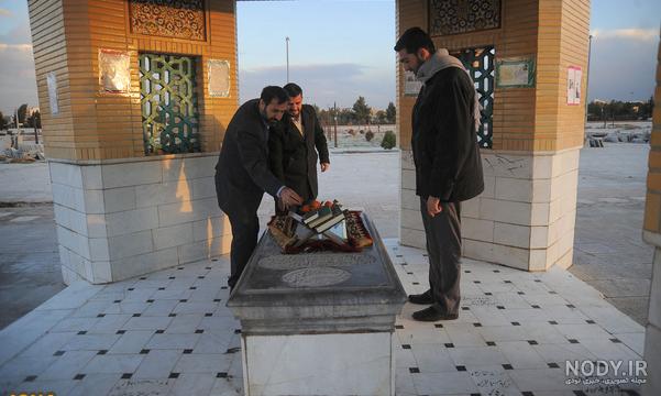 احمد کسروی جملات