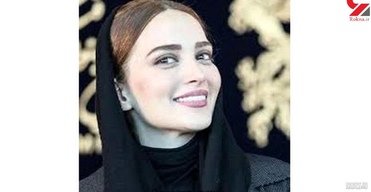 ازدواج بهنوش طباطبایی و علیرضا قربانی ازدواج بهنوش طباطبایی و علیرضا قربانی