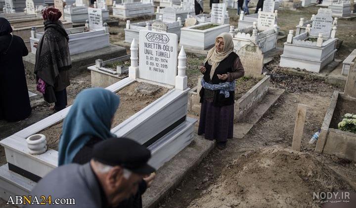 اسامی قبرستان های ایران اسامی قبرستان های ایران