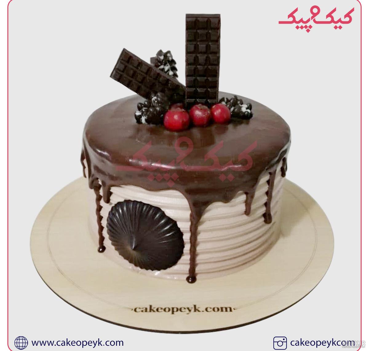 استیکر اسم یکتا