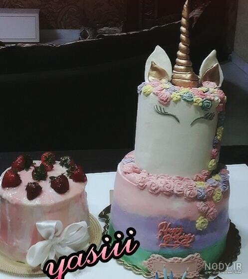 اسم یکتا پسرانه است یا دخترانه
