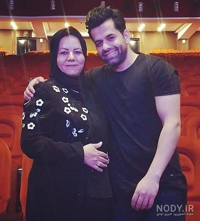 اهنگ جدید رضا بهرام اهنگ جدید رضا بهرام