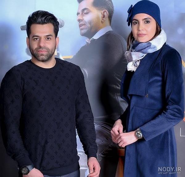 اهنگ جدید رضا بهرام اهنگ جدید رضا بهرام